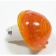 FRONT INDICATOR LAMP FIAT 600 D 