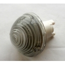 FRONT INDICATOR LAMP FIAT 600 D 