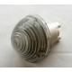 FRONT INDICATOR LAMP FIAT 600 D 