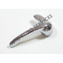 OUTER DOOR HANDLE FIAT 850 N /S 