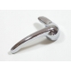 OUTER DOOR HANDLE FIAT 850 N /S 