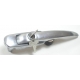 OUTER DOOR HANDLE RIGHT HAND FIAT 600 E 