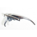 OUTER DOOR HANDLE RIGHT HAND FIAT 600 E 