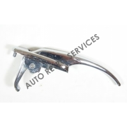 OUTER DOOR HANDLE RIGHT HAND FIAT 600 E 