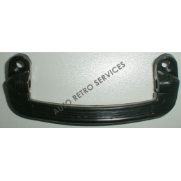 POIGNEES DE PORTE INTERIEURE FIAT 600 D