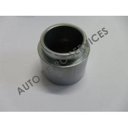 ETRIER AVANT PISTONS DIAMETRE 48 mm