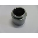 ETRIER AVANT PISTONS DIAMETRE 48 mm