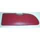 BLACK SUN VISOR FIAT 600 / D