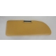 BEIGE SUN VISOR FIAT 600 / D