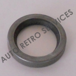 OIL SEAL REAR WHEEL BEARING FIAT 600 D 