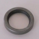 OIL SEAL REAR WHEEL BEARING FIAT 600 D 