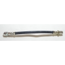 CABLE DE FREIN AVANT FIAT 124 - FIAT 850 - FIAT X1.9