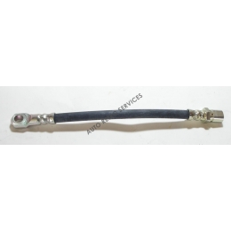 CABLE DE FREIN AVANT FIAT 124 - FIAT 850 - FIAT X1.9