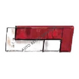 REAR LAMP LENS  RIGHT ALFA 33