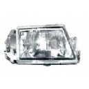 RIGHT HEAD LAMP ALFA 33