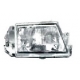 RIGHT HEAD LAMP ALFA 33