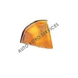 CLIGNOTANT DROIT ALFA 33 ORANGE