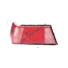 REAR LAMP LENS  LEFT ALFA 33