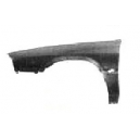 FRONT RIGHT FENDER ALFA 33 905