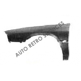 FRONT RIGHT FENDER ALFA 33 905