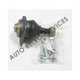 ROTULE DE SUSPENSION INFERIEURE AVANT FIAT 124 - FIAT 13/1500 - FIAT 125 -FIAT DINO- FIAT 132