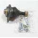 ROTULE DE SUSPENSION INFERIEURE AVANT FIAT 124 - FIAT 13/1500 - FIAT 125 -FIAT DINO- FIAT 132