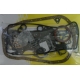 POCHETTE MOTEUR COMPLETE RENAULT MOTEUR 843 