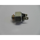 HIDRAULIC  STOP LIGHT SWITCH MASERATI BITURBO