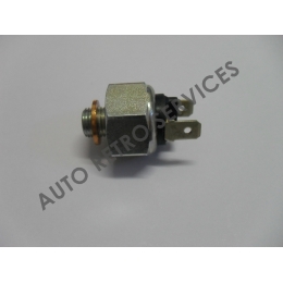 HIDRAULIC  STOP LIGHT SWITCH MASERATI BITURBO