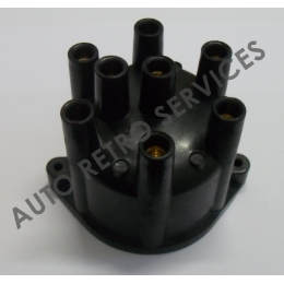 TETE ALLUMEUR MASERATI BITURBO INJECTION TETE ALLUMEUR MASERATI BITURBO INJECTION