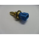 WATER TEMPERATURE SWITCH MASERATI BITURBO 