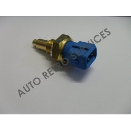 WATER TEMPERATURE SWITCH MASERATI BITURBO 