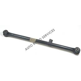 BRAS DE SUSPENSION ARRIERE LONG FIAT 124 