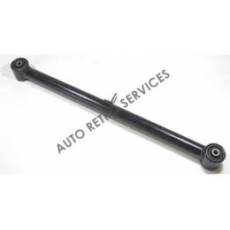 BRAS DE SUSPENSION ARRIERE LONG FIAT 124 SPIDER 2000