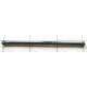 BARRE STABILISATRICE PANHARD FIAT 124 COUPE/SPIDER