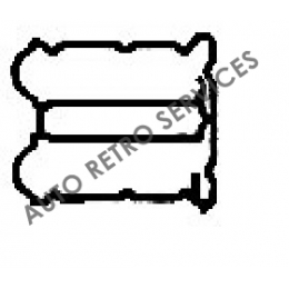 VALVE COVER GASKET  ALFA 33 - ALFASUD/SPRINT