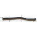 BARRE STABILISATRICE PANHARD FIAT 124 SPIDER 2000