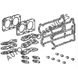 ENGINE GASKET  ALFA 33