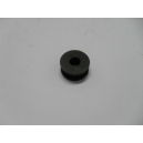 BUSHING FOR GEARSHIFT LEVER  FIAT 850 