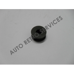 BUSHING FOR GEARSHIFT LEVER  FIAT 850 