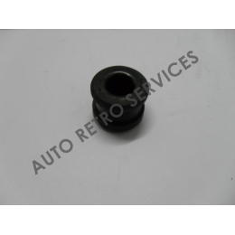 BUSHING FOR GEARSHIFT LEVER  FIAT 125 - 132 - 1500