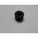 BUSHING FOR GEARSHIFT LEVER  FIAT 125 - 132 - 1500