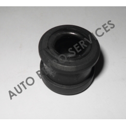 BUSHING FOR GEARSHIFT LEVER  FIAT 125 - 132 - 1500