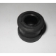 BUSHING FOR GEARSHIFT LEVER  FIAT 125 - 132 - 1500