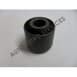 4 BUSHING SET LANCIA BETA  