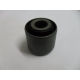 4 BUSHING SET LANCIA BETA  