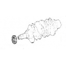 JOINT SPI 52 X 68 X 10 