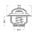 THERMOSTAT   ALFA ROMEO 33-ALFA SUD/SPRINT