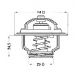 THERMOSTAT  ALFA ROMEO 33-ALFASUD/SPRINT