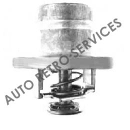 THERMOSTAT  ALFA ROMEO 33  1.8 TD 